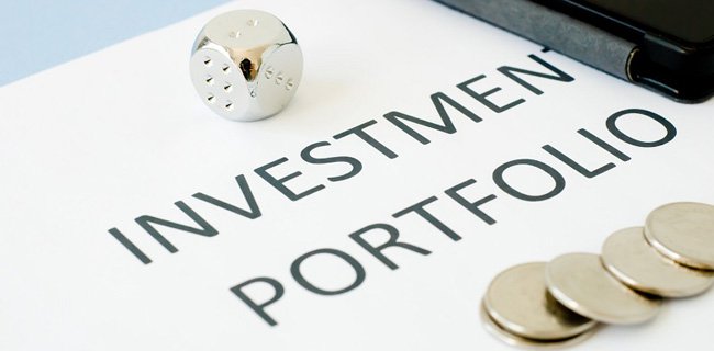 BKPM: Izin Investasi Bukan Tak Mungkin Selesai Lebih Cepat