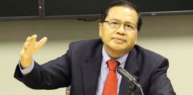 AP II Klaim Cuma Kerja Sama