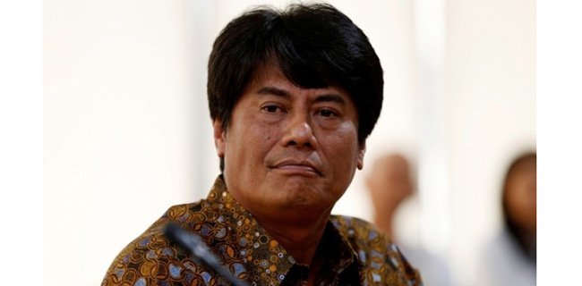 Kapabilitas Manik Kelola Pertamina Diragukan