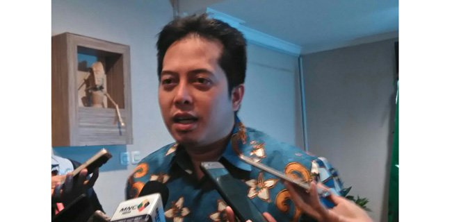 Pertamina Merugi, DPR: Ada Kelalaian Pengelolaan