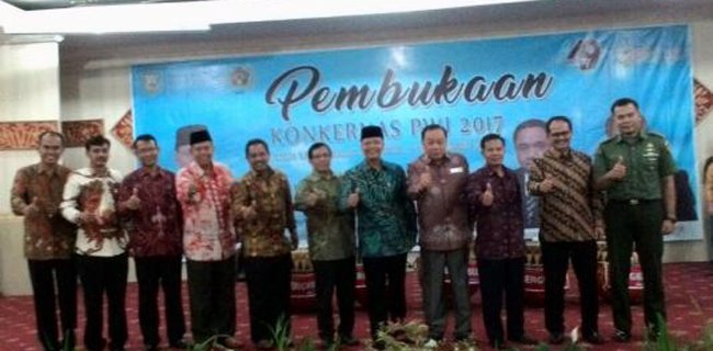 Pena Pers Masih Belum Tajam Beritakan Kemajuan Bengkulu