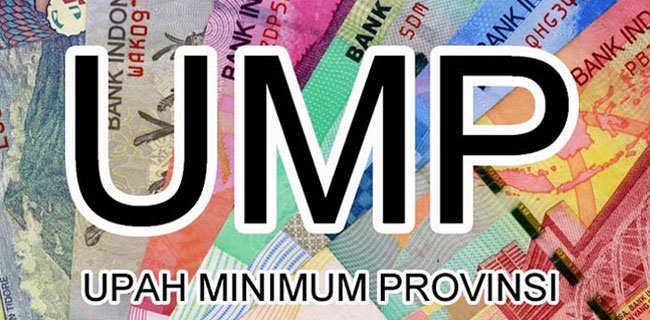 Kenaikan Upah Tak Bisa Puaskan Semua Pihak...