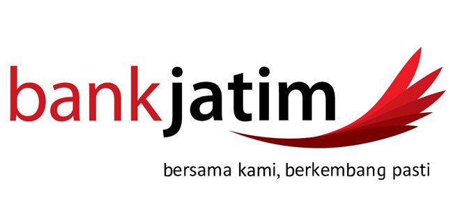 Kejati DKI Bakal Periksa Pejabat Tinggi Bank Jatim