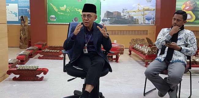 Ternyata WNI di Korea Selatan Punya 57 Masjid dan 17 Gereja