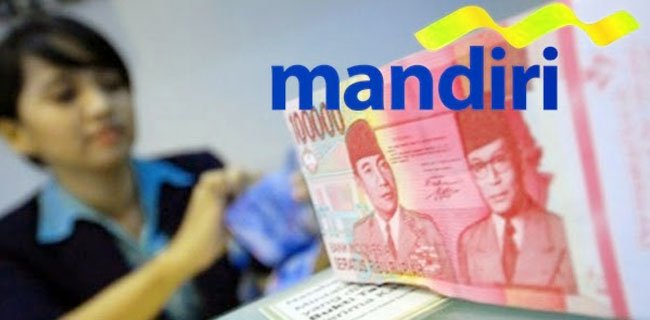 Kejagung Belum Punya Bukti Jerat Pejabat Bank Mandiri