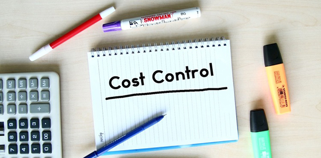 <i>Metode, Stratak Dan Kalkulasi</i>