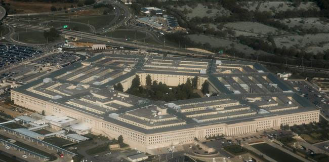 Dinilai Gagal Hindari Serangan, Tiga Kota Di AS Tuntut Pentagon