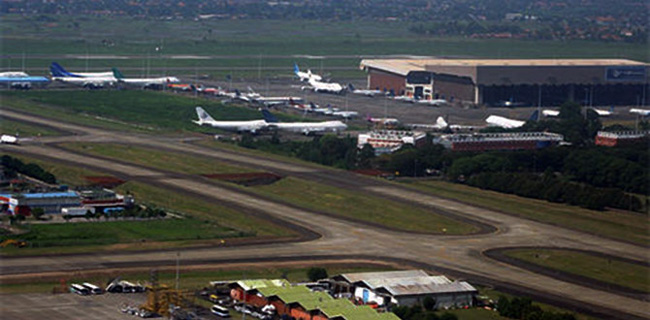 AP I Janji Insiden Kulon Progo Tidak Terulang