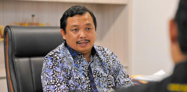 Dâ€Žemokrat Khawatir Kantong Pertamina â€ŽDan PLN Jebol