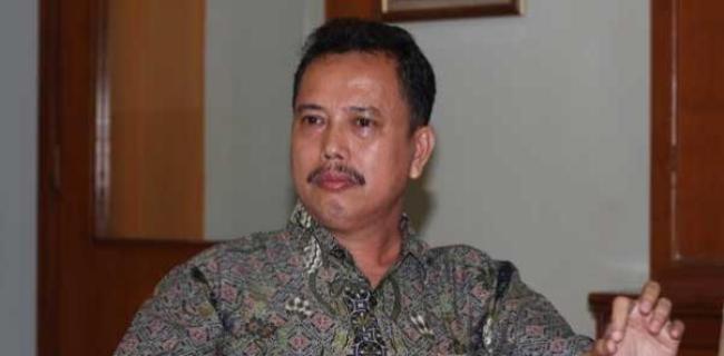 Lima Masalah Besar Polri Tahun 2018 Versi IPW