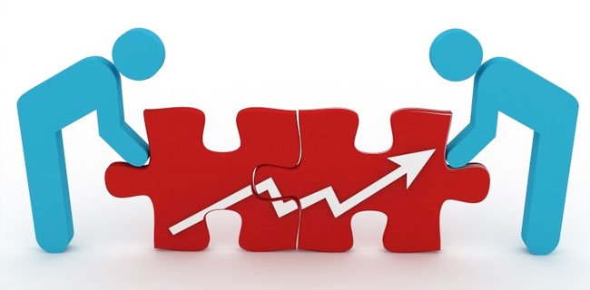 OJK Diminta Berikan Disinsentif Agar Bank Kecil Mau Merger