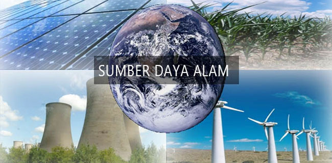 Industri RI Kudu Jadi Tuan Di Rumah Sendiri