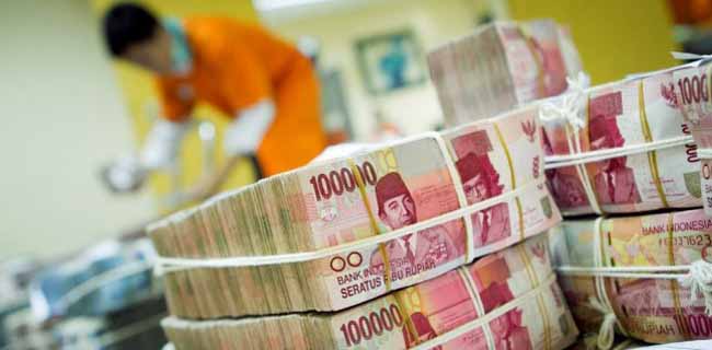 Kebijakan Pajak Trump Bisa Pukul Ekonomi Indonesia