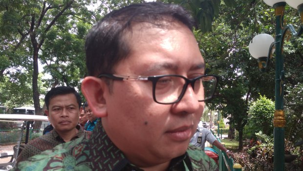 Banyak Jalan Tol Dibangun, Sudah Sejahterakah Petani Dan Nelayan?