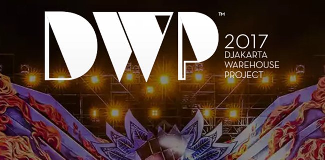 DWP 2017 Sarat Edukasi Dan Devisa Negara