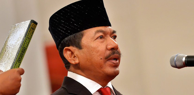 TB Hasanuddin: Kepala BSSN Harus Banyak Belajar Lagi