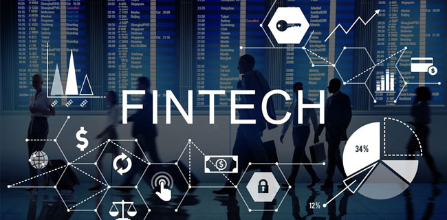 Bisnis Fintech P2P Syariah Diyakini Semakin Kinclong