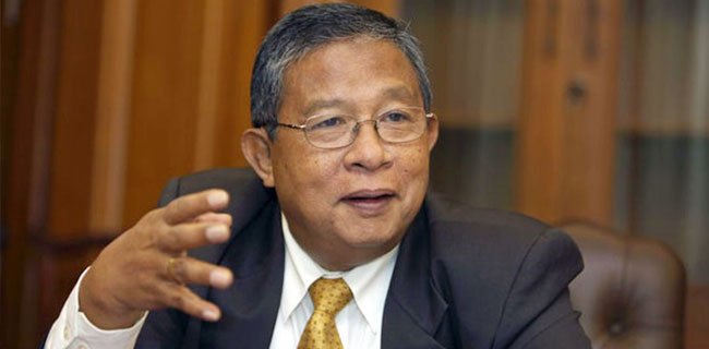 <i>Good Bye</i> Dag Dig Dug