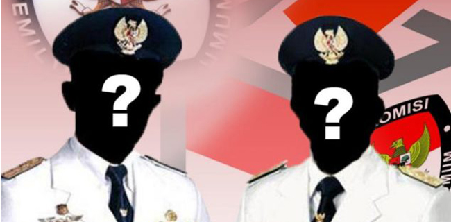 PBB Kuningan Merapat Dukung Pasangan Ini