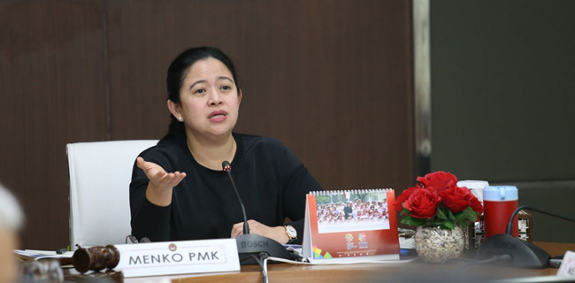 Program Padat Karya Tunai Cara Pemerintah Sejahterakan Rakyat