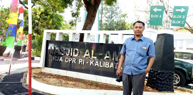 Perintis SMKN 1 Nurussalam: PT Medco Tidak Pro Aceh Carong