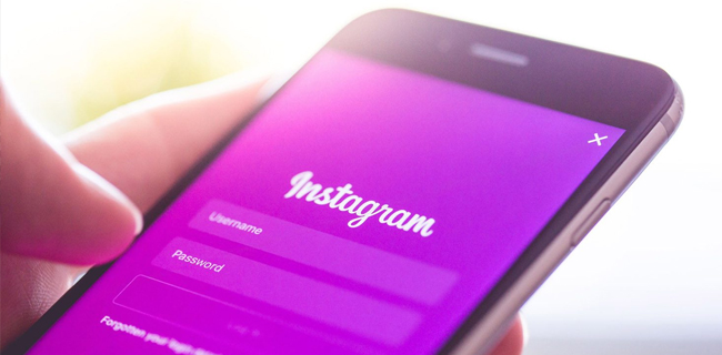 Pelaku Pencemaran Nama Baik Sultan Brunei Masih Dalam Penyelidikan Polisi