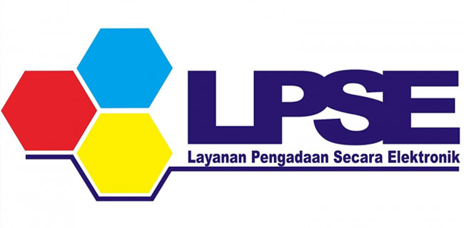 Tender Tanpa LPSE Picu Praktik KKN