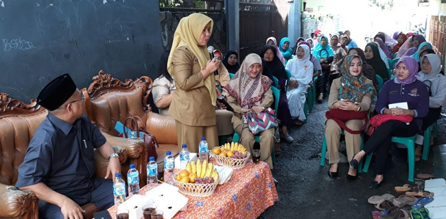 Peserta BPJS Yang Menunggak Tetap Bisa Berobat