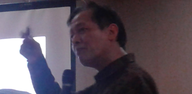 Situs Porno Ibarat Peribahasa "Mati Satu Tumbuh Seribu"