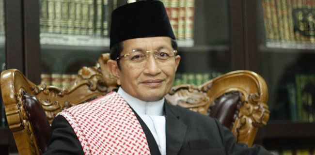 Bagaimana Pendapatmu Tentang Adanya Berbagai Teori Masuknya Islam Ke Indonesia