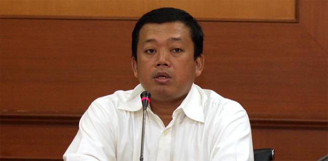 BNP2TKI Kawal Pemulangan Jenazah TKI Adelina