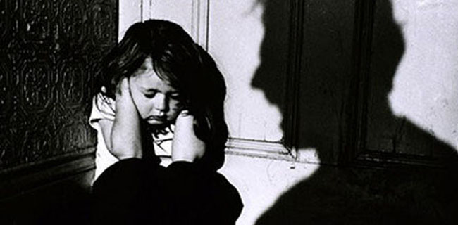 Penyiksaan Anak Terjadi Di Solo, Ini Kecaman KPAI
