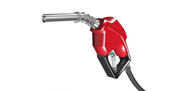 Dua Perusahaan Mobil Anjurkan Penggunaan BBM Beroktan Tinggi