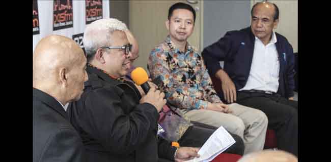 Korupsi Sektor Swasta