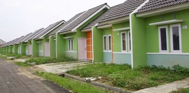 BTN Kembangkan Bisnis Di Luar KPR