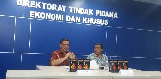 Akibat Pembobolan, Bank DBS Rugi Rp 24 Miliar