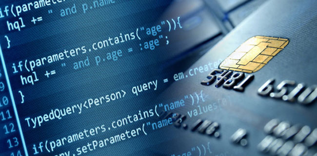 Inilah Bedanya Urus Izin Fintech Di OJK Dengan BI