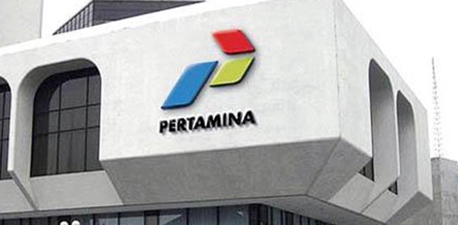 Dewan Minta Perubahan Direksi Pertamina Ditunda