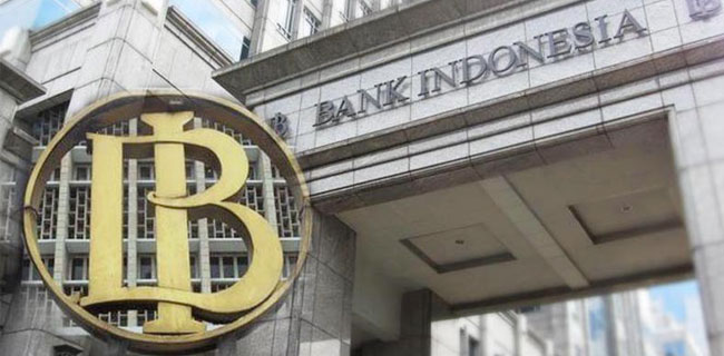 BI Wajib Pelototi Potensi Pembalikan Arah Rupiah