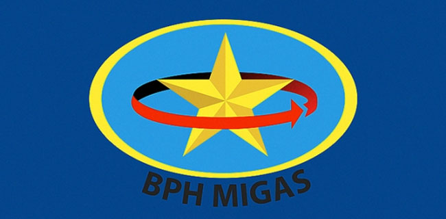 Bubarkan BPH Migas!