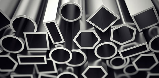 Inalum Sanggup Produksi 500.000 Ton Alumunium