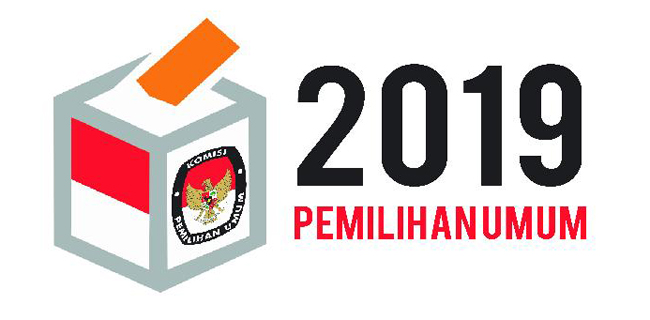 DPR Berharap Pemilu 2019 KTP-el Sudah Selesai