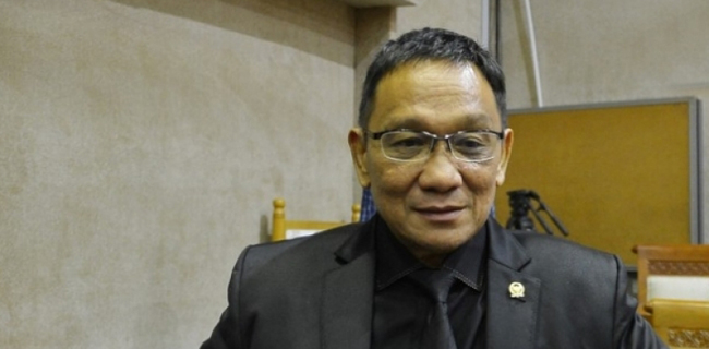 PP Holding Migas Tidak Memberi Kepastian Hukum