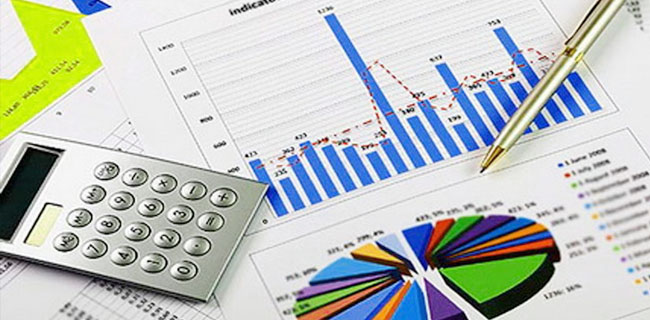 LPS Didesak Transparan Soal Besaran Pungutan PRP