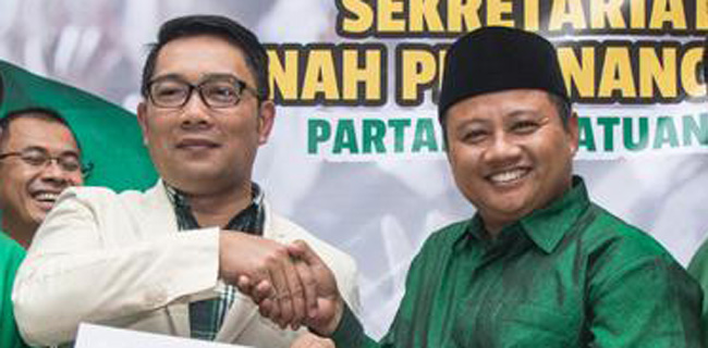 Temui Kang Uu, Sopir Angkot Bogor Ngadu Tarif SIM Mahal