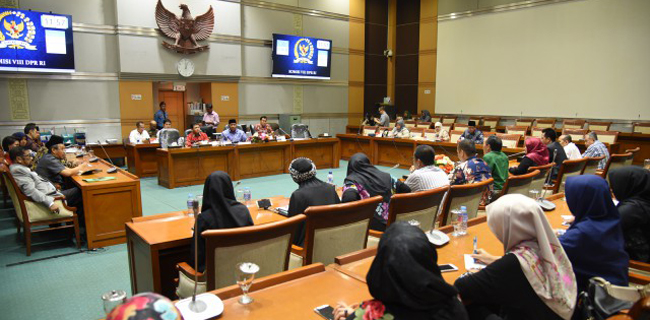 Kemenag Dikritik Cabut Izin Travel Abu Tour