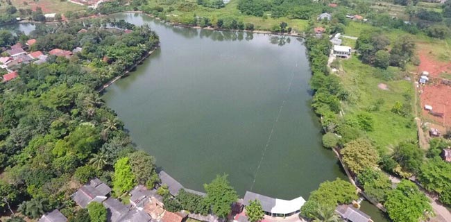 Sertifikasi SDEW Dilanjutkan