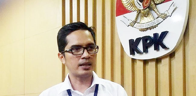 Tak Hapus Pidana, Tapi Bisa Kurangi Tuntutan