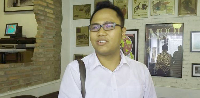 Gawat, Terpidana Korupsi Serang Balik Saksi Ahli KPK