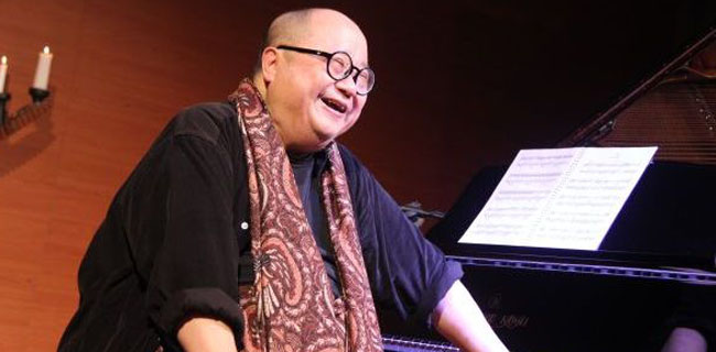 Onomatopoeia Bahasa Jawa